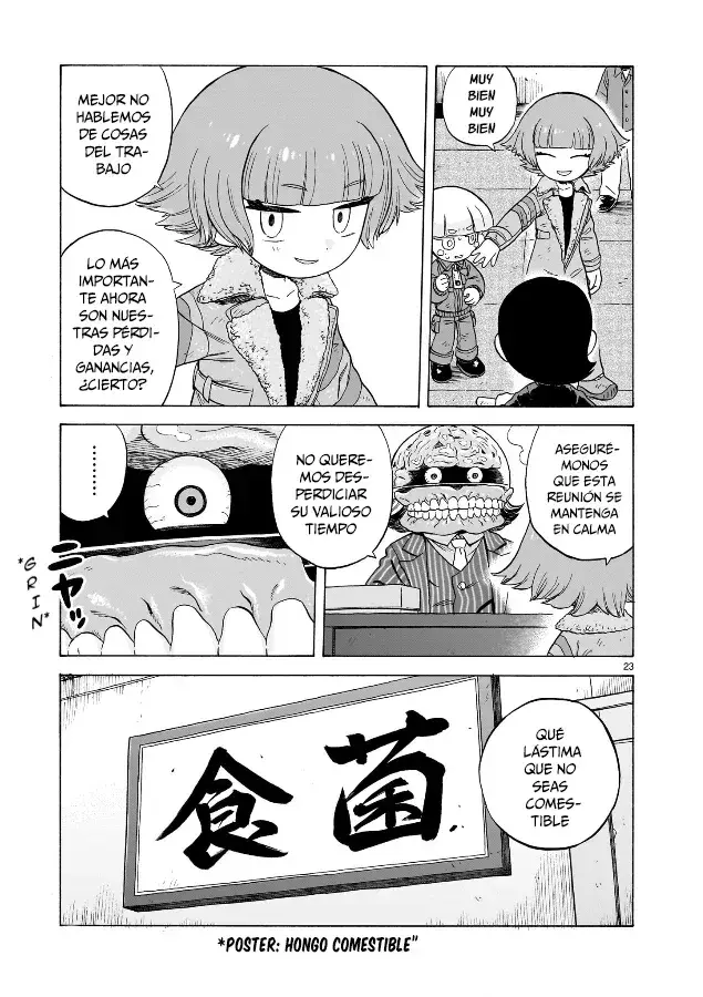 Capitulo 20 page 24