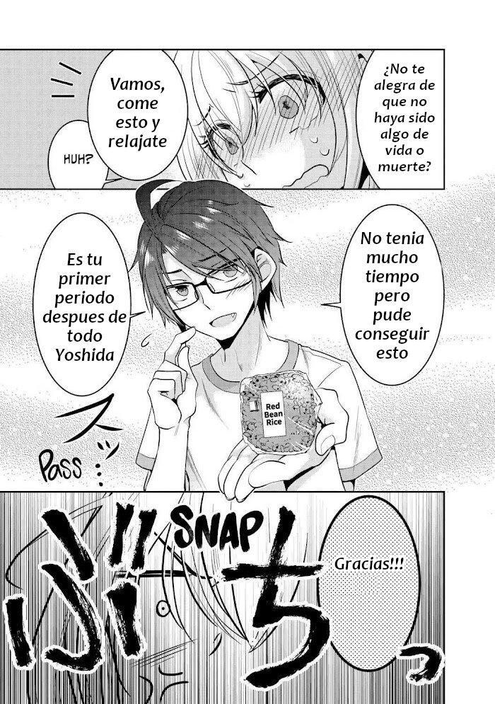 Capitulo 8 page 33