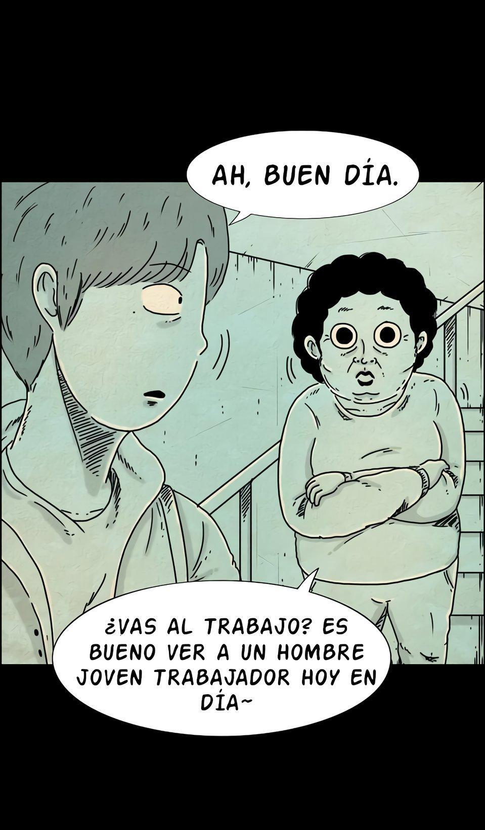 Capitulo 14 page 13