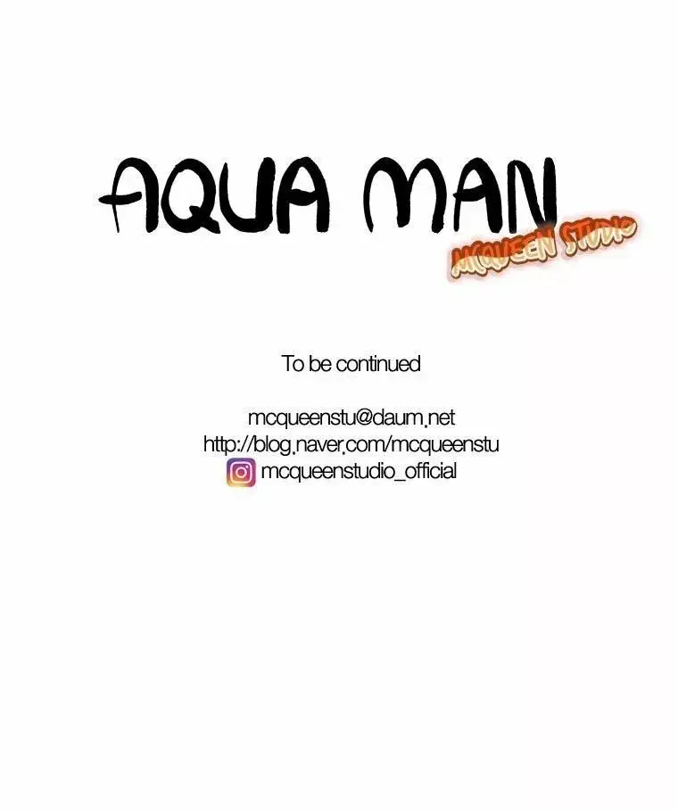 Capitulo 44 page 48