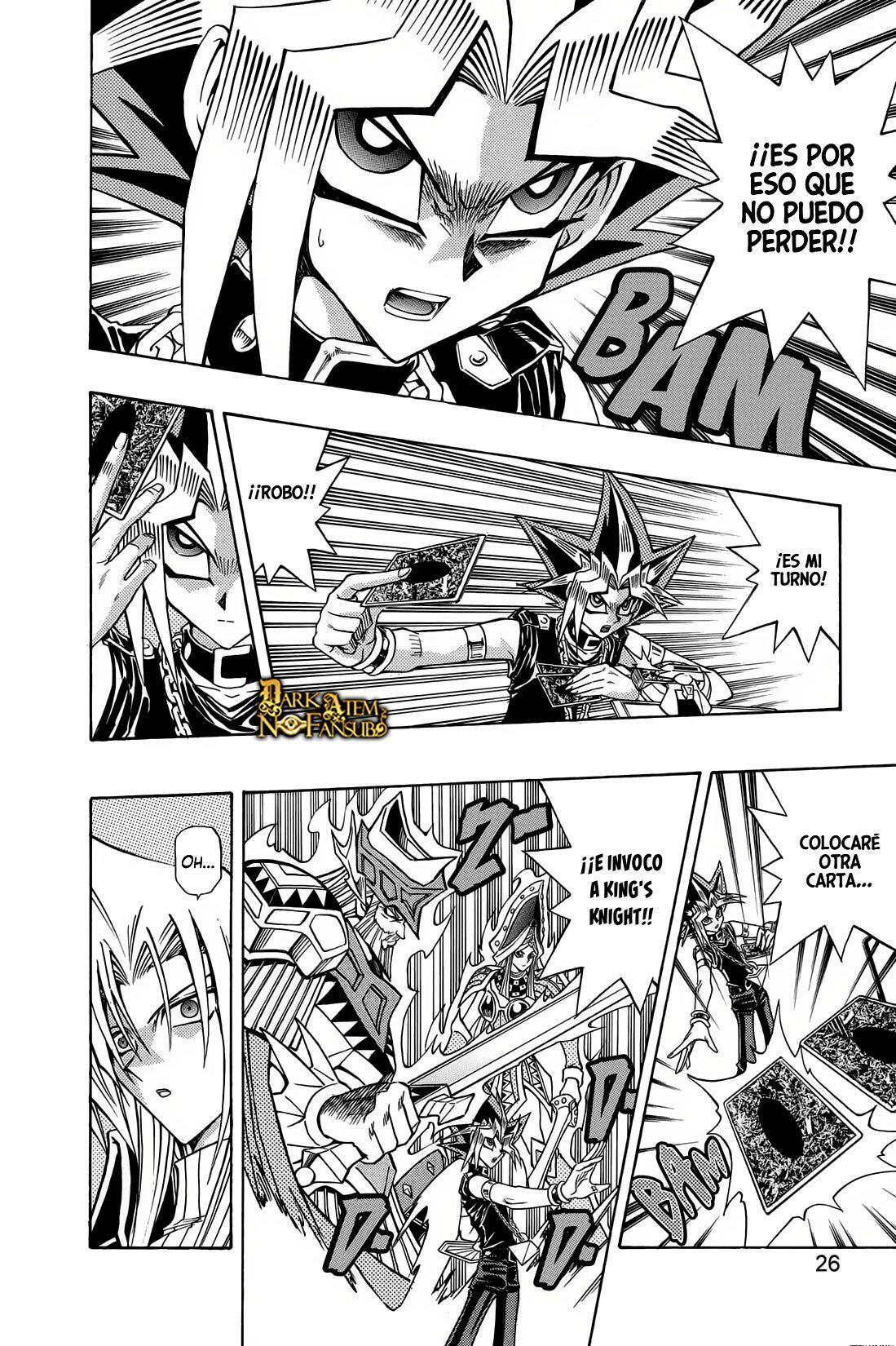 Capitulo 10 page 22