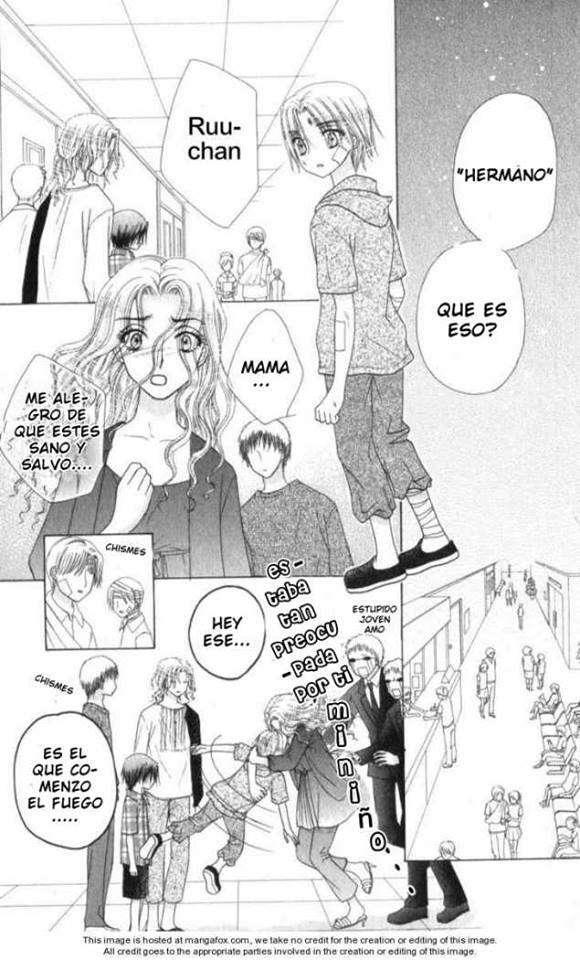 Capitulo 65 page 9