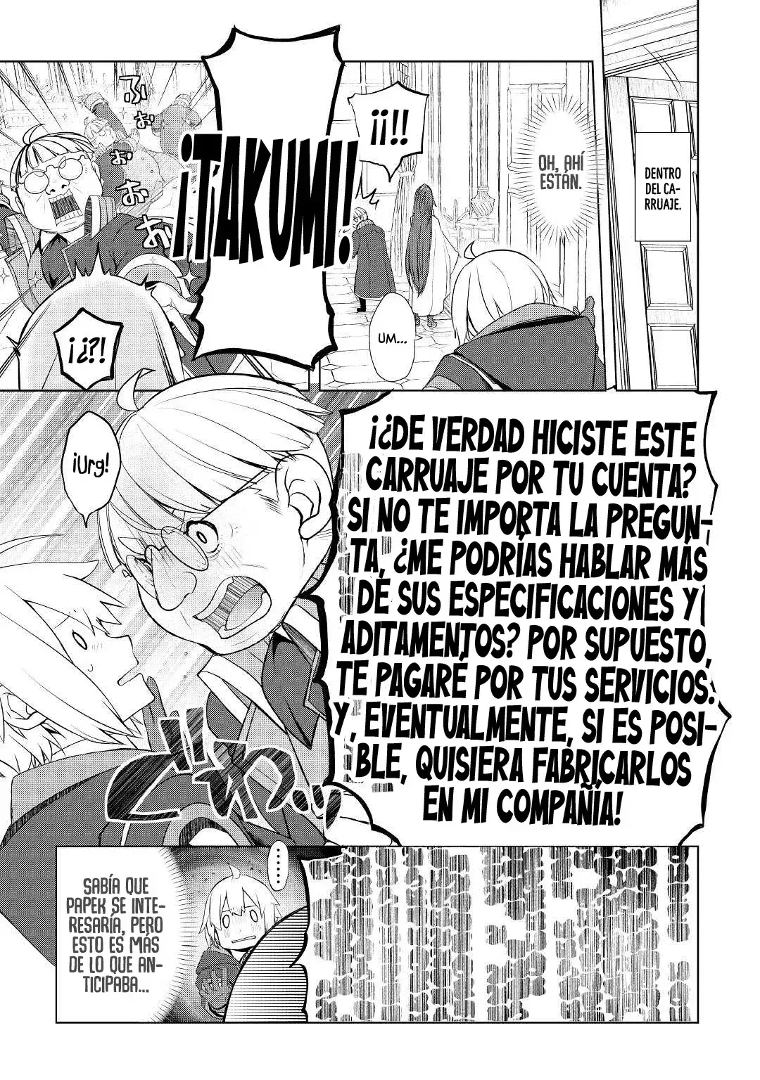 Capitulo 38 page 7