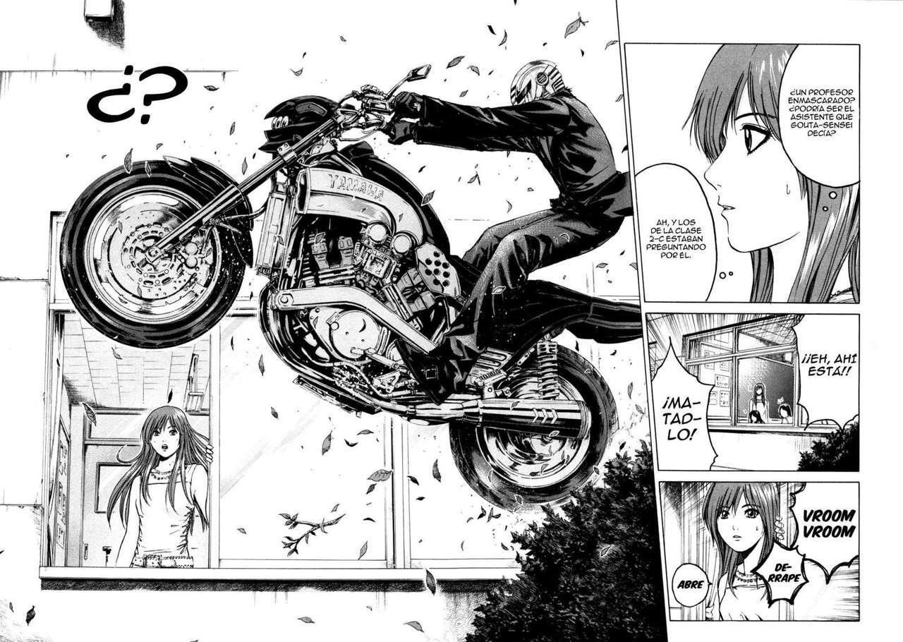 Capitulo 7 page 2