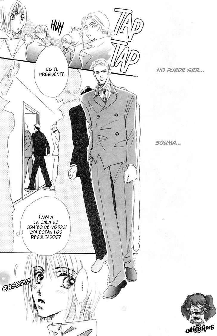Capitulo 14 page 23