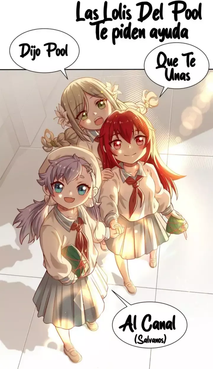 Capitulo 626 page 11