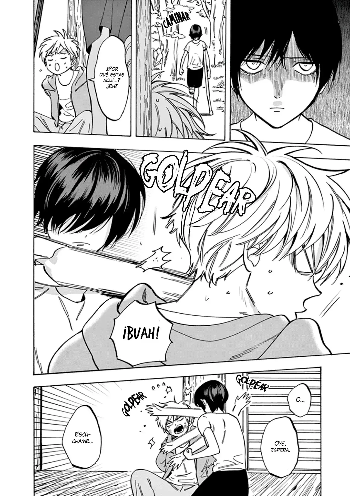 Capitulo 56 page 23