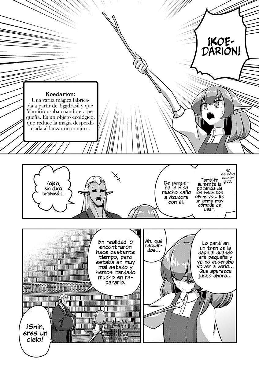 Capitulo 75 page 3