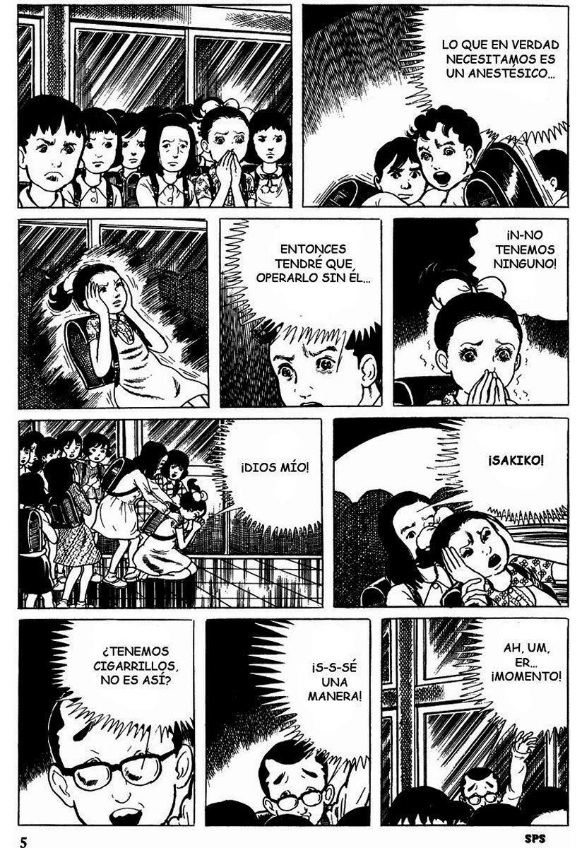 Capitulo 36 page 3
