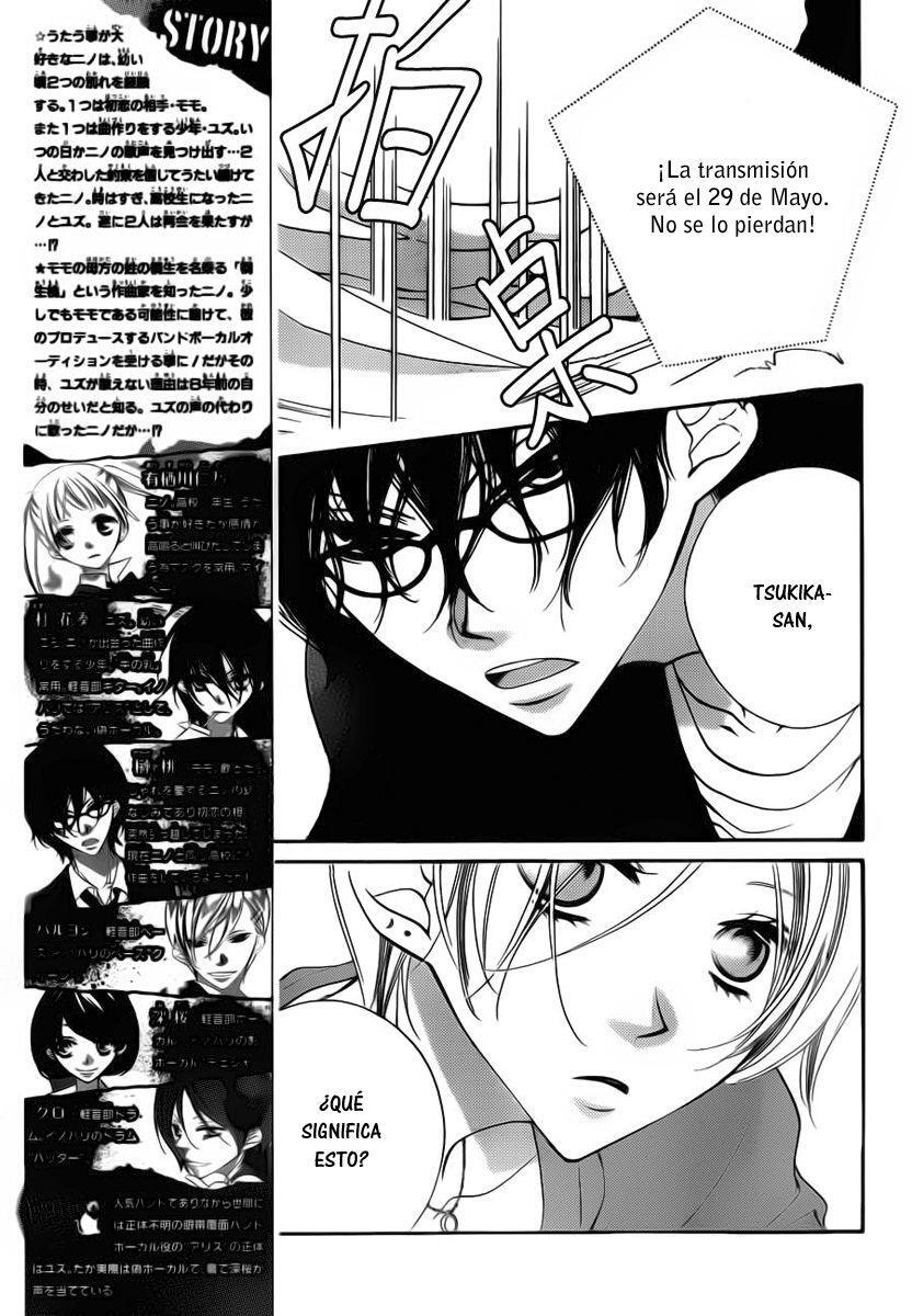 Capitulo 8 page 4