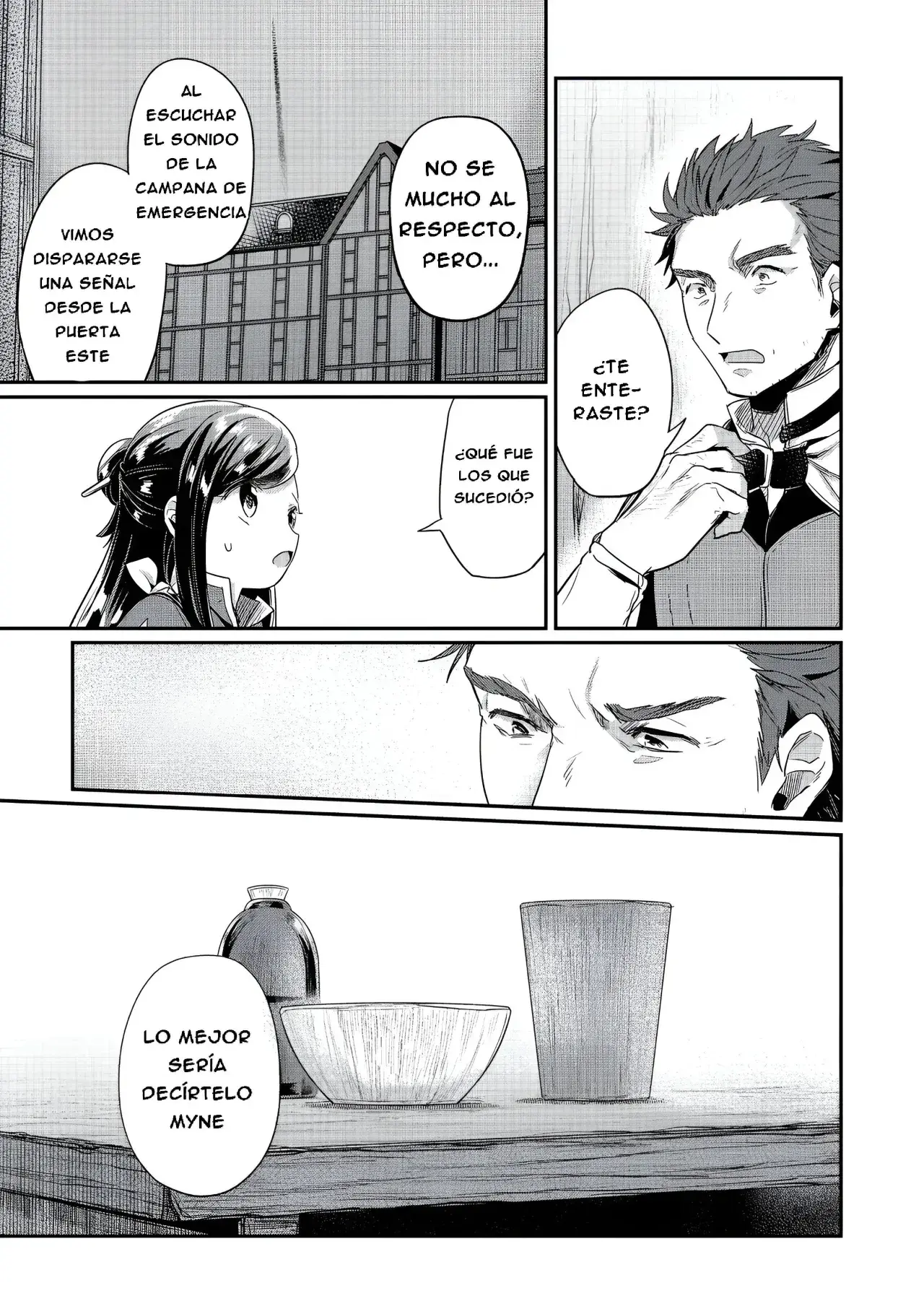 Capitulo 56 page 4