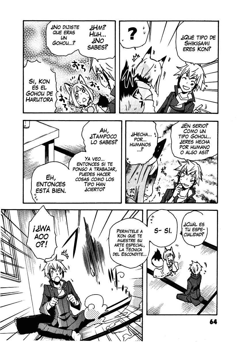 Capitulo 7 page 26