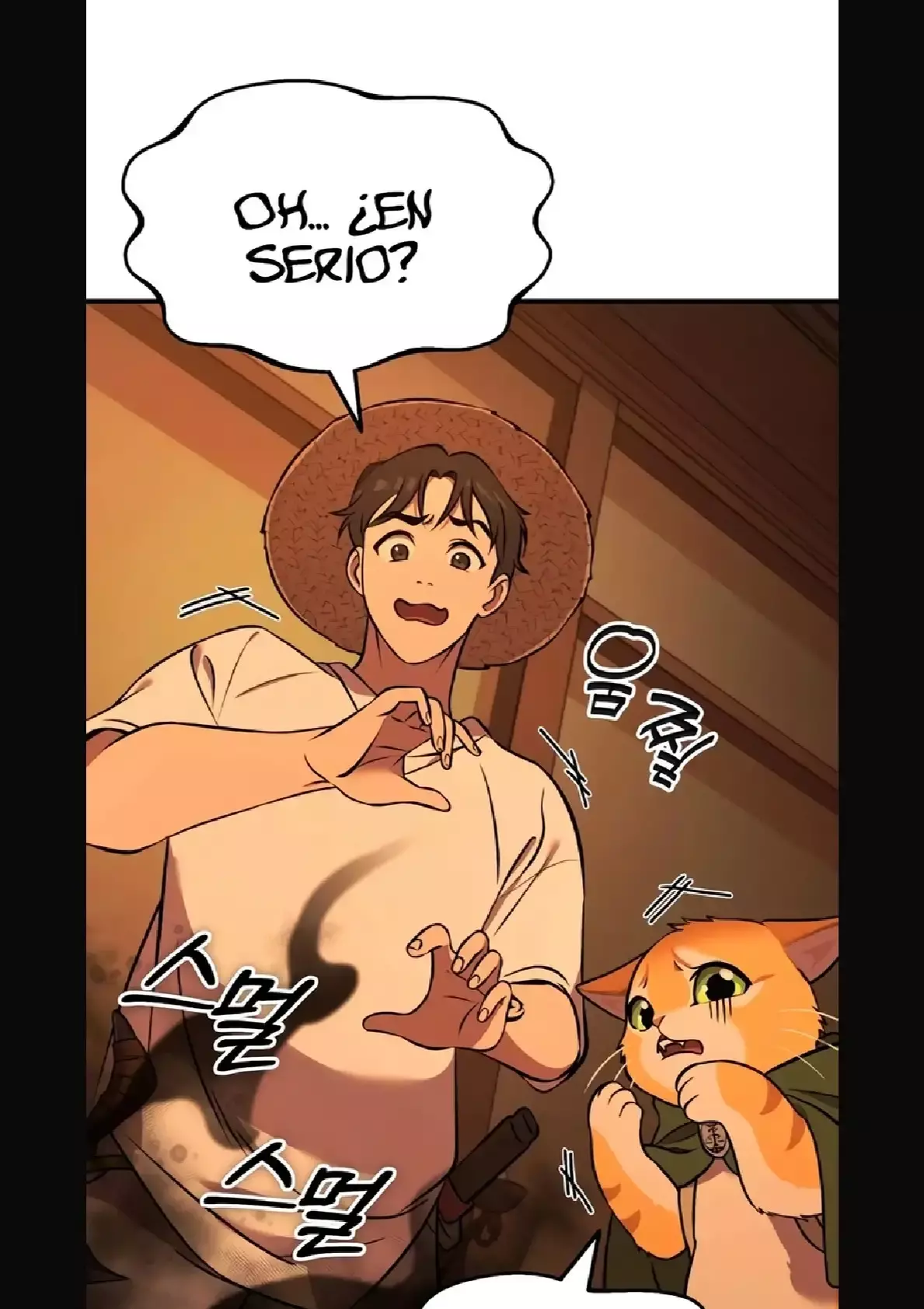 Capitulo 101 page 120