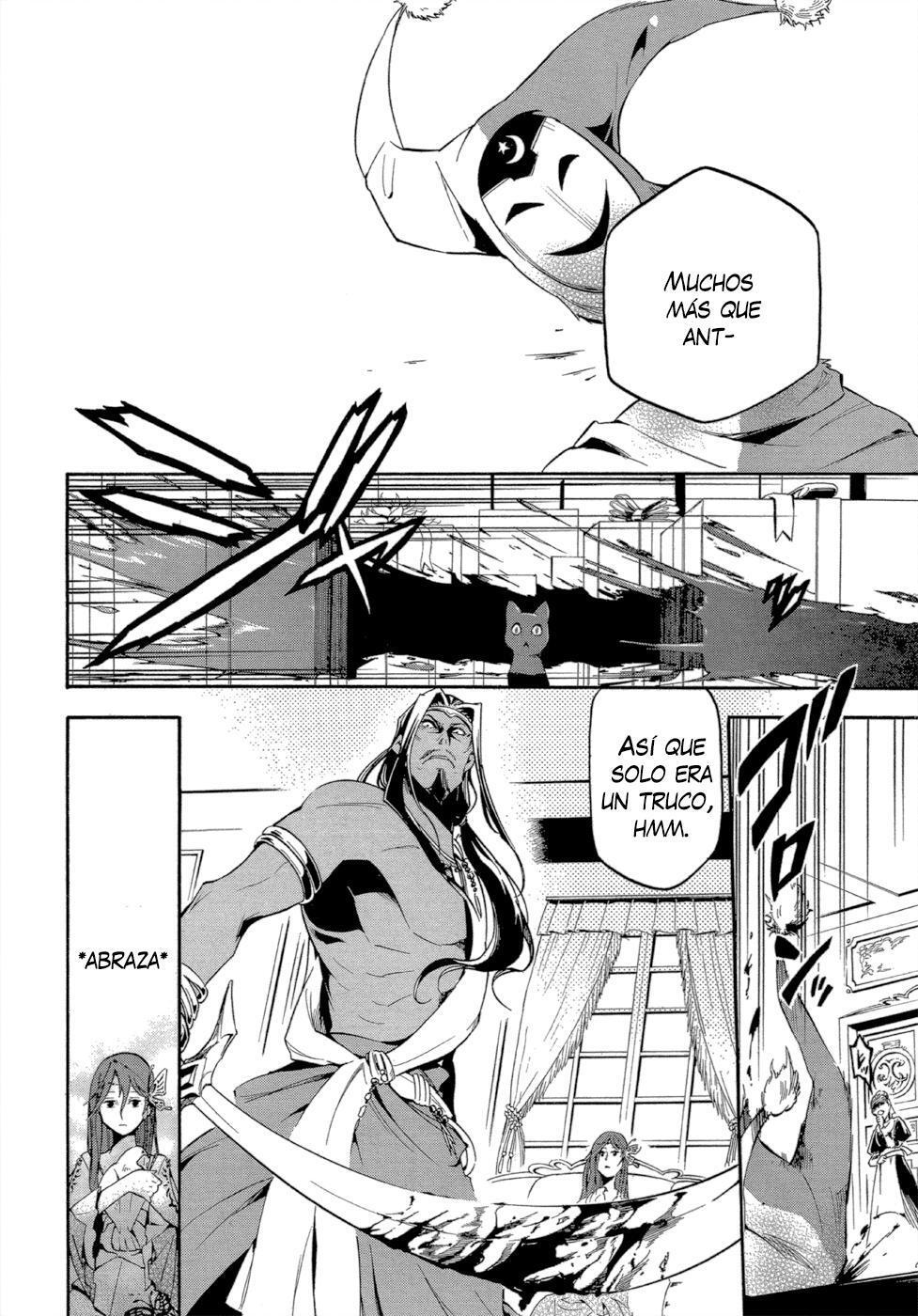 Capitulo 1 page 5