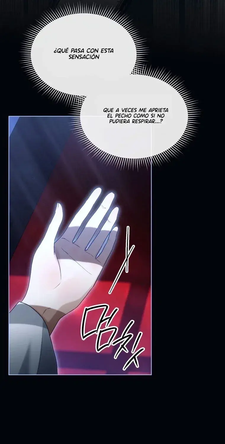Capitulo 91 page 18