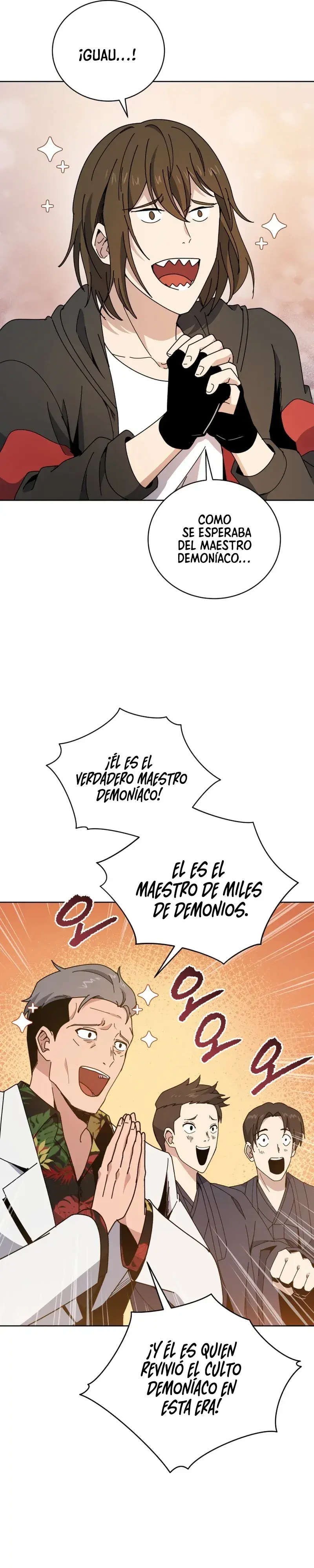 Capitulo 155 page 16