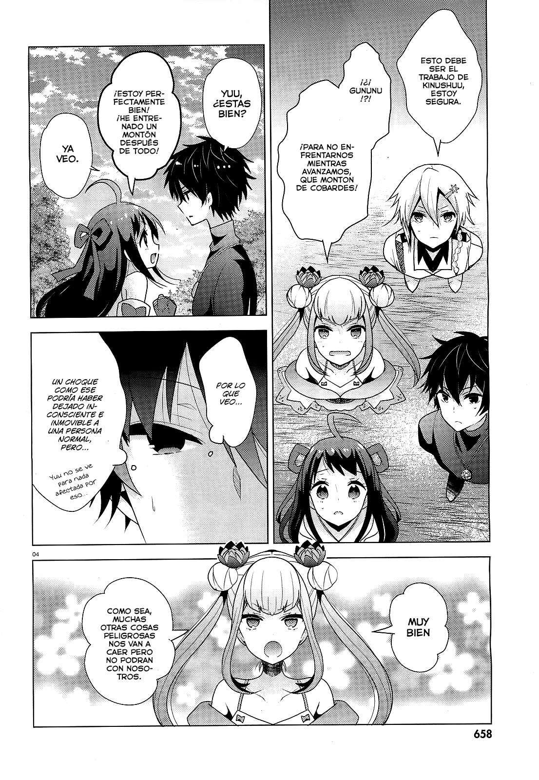 Capitulo 7 page 9