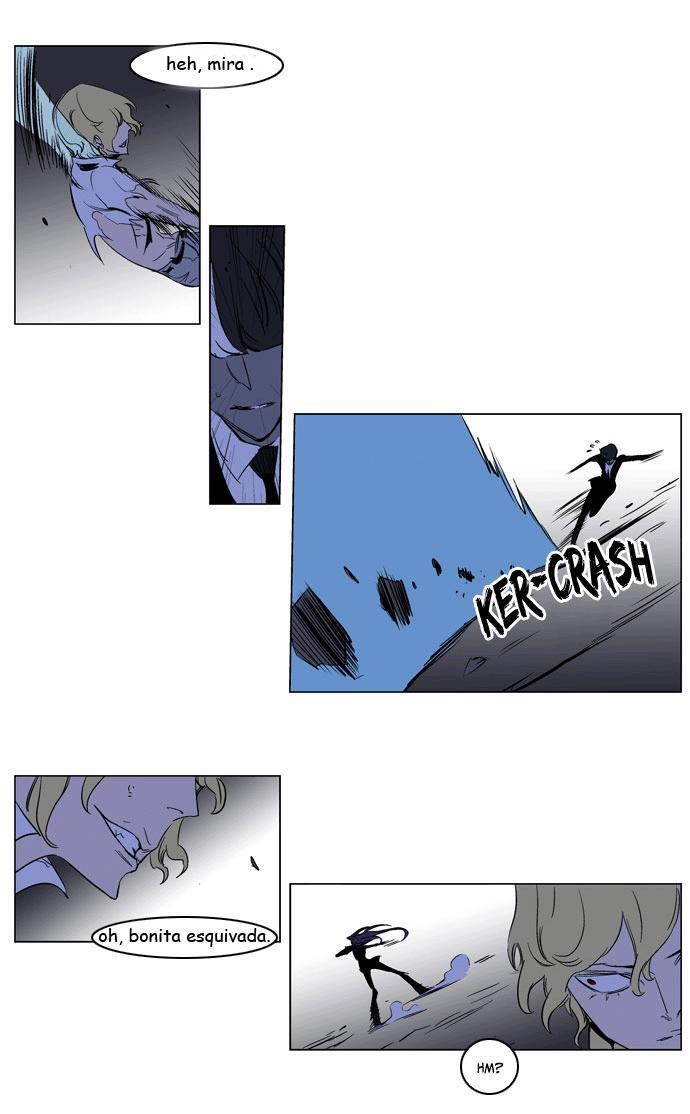 Capitulo 187 page 14