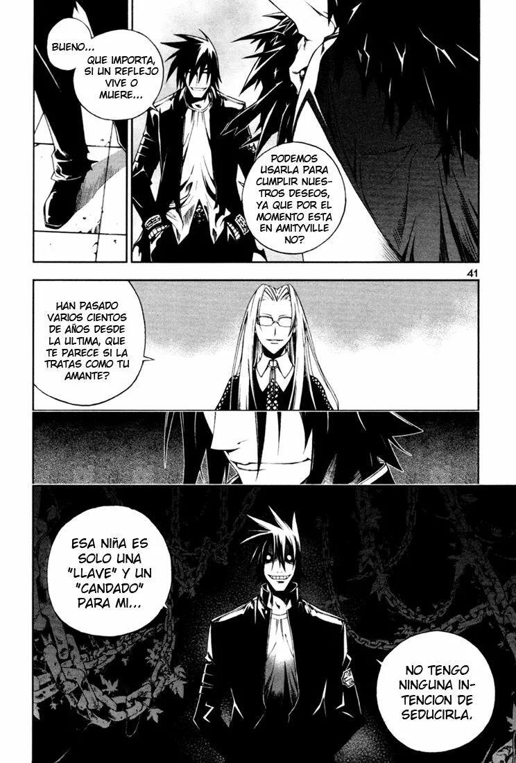 Capitulo 2 page 13