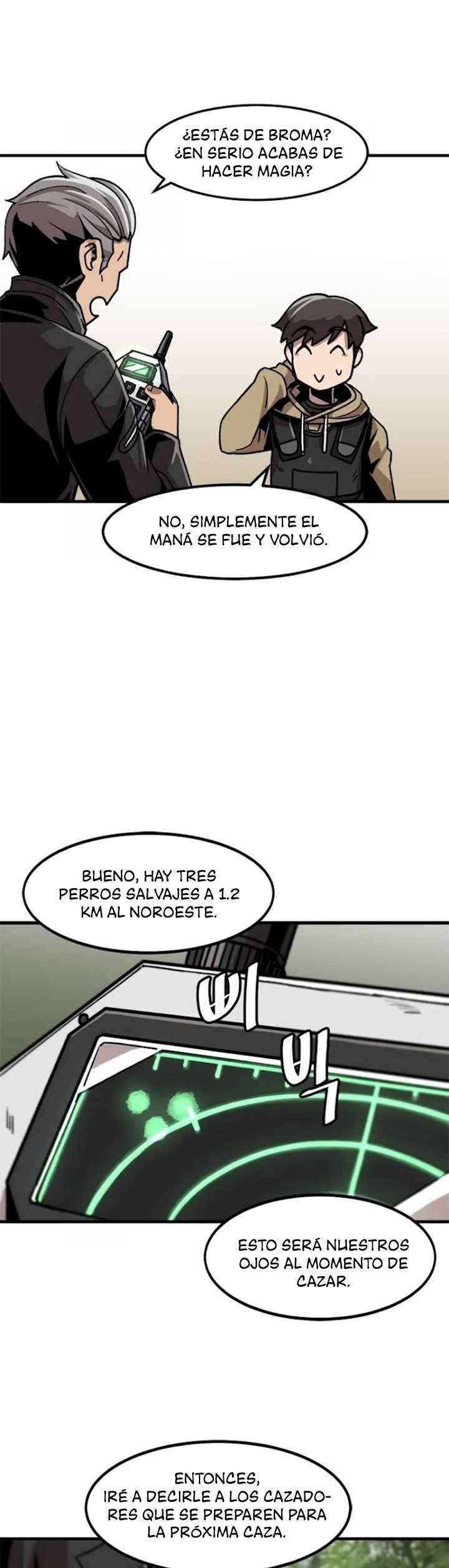 Capitulo 12 page 16