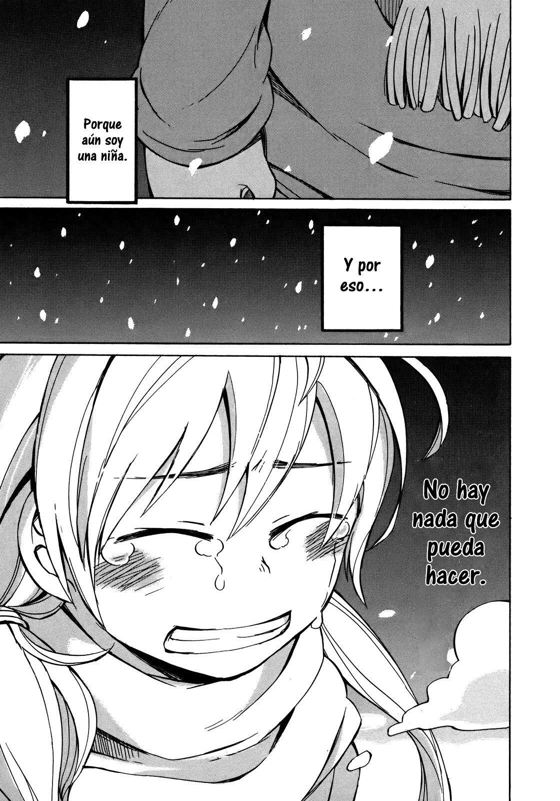 Capitulo 13 page 26