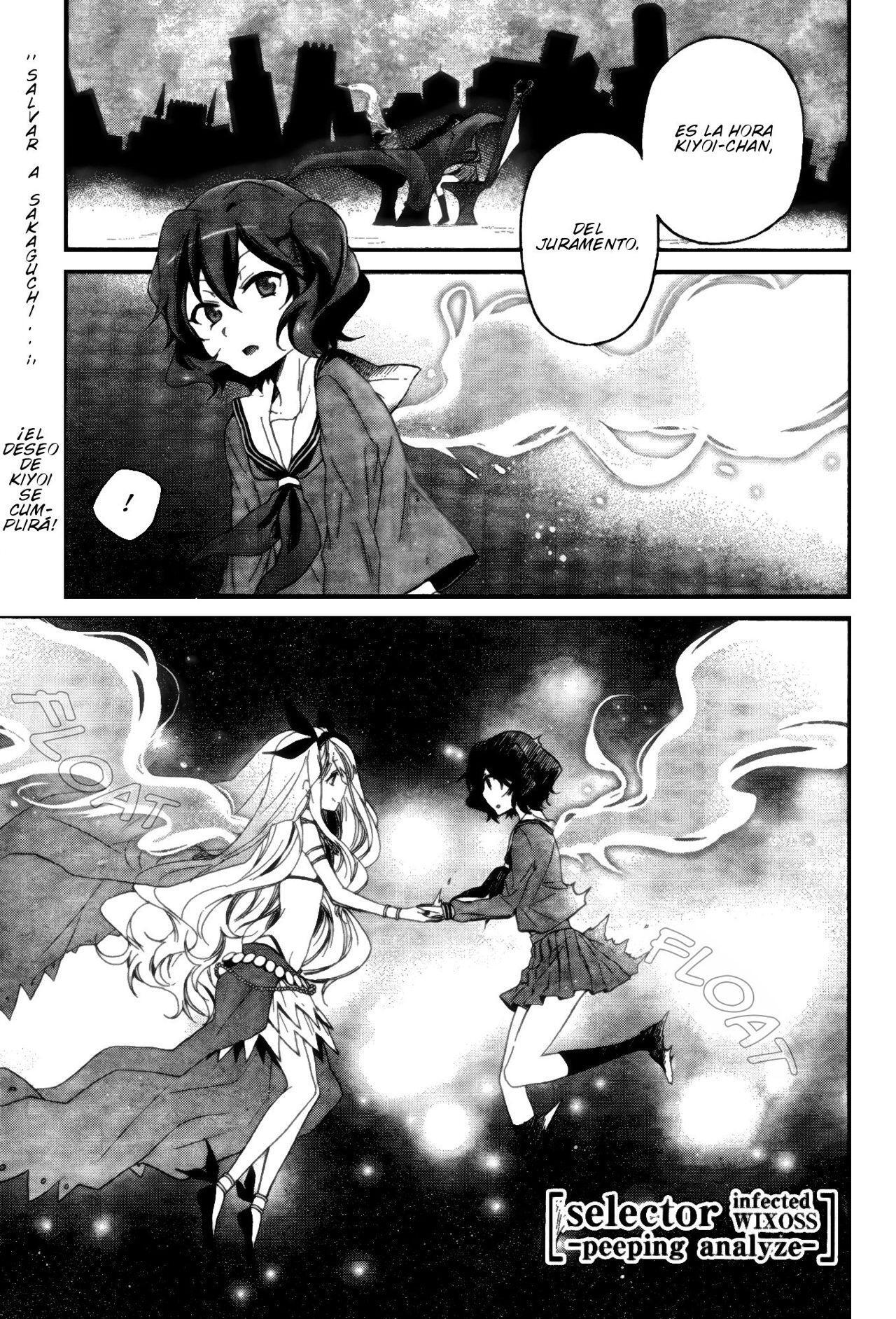 Capitulo 3 page 2