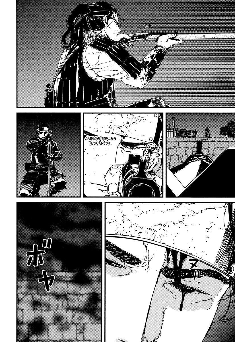 Capitulo 10 page 12