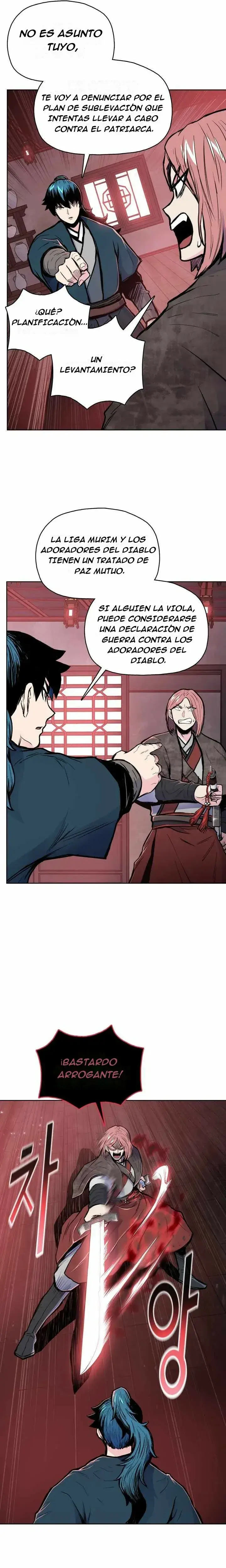 Capitulo 76 page 15