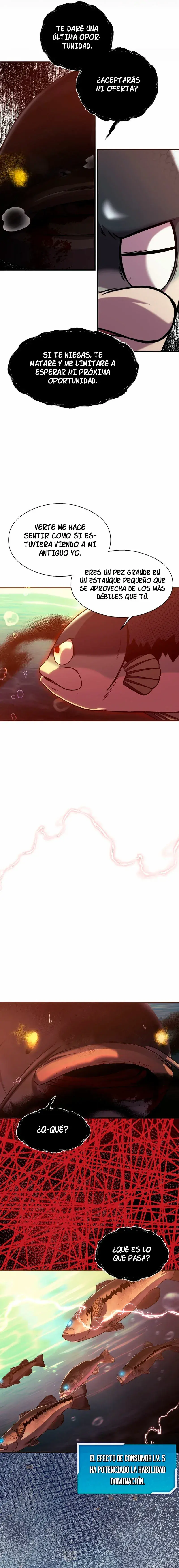Capitulo 57 page 11