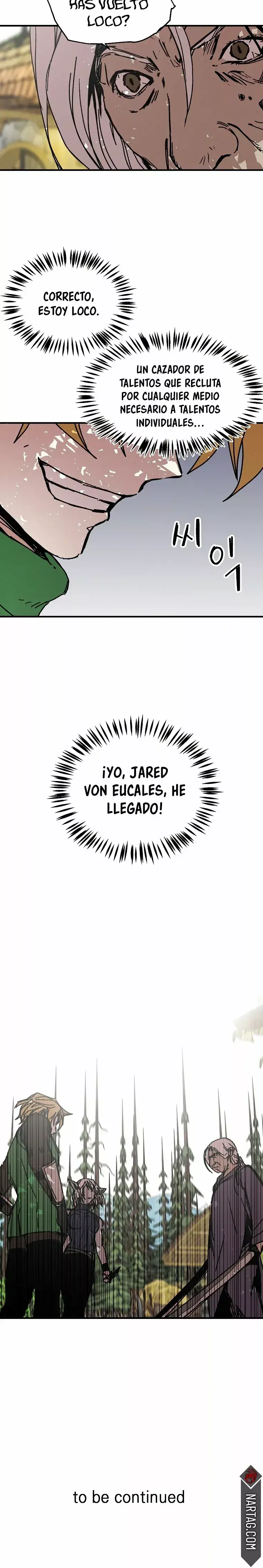 Capitulo 114 page 18