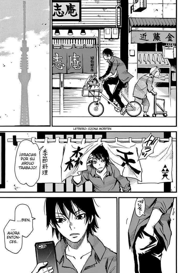 Capitulo 1 page 21