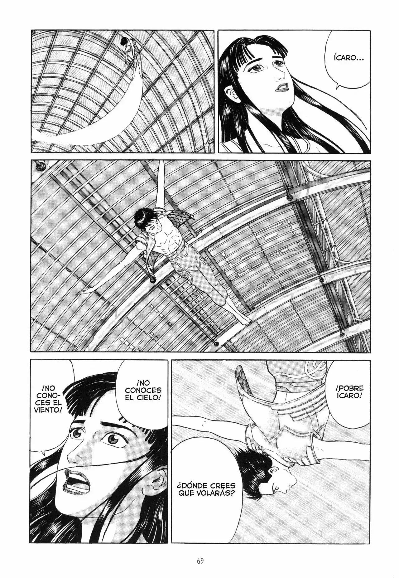 Capitulo 2 page 22