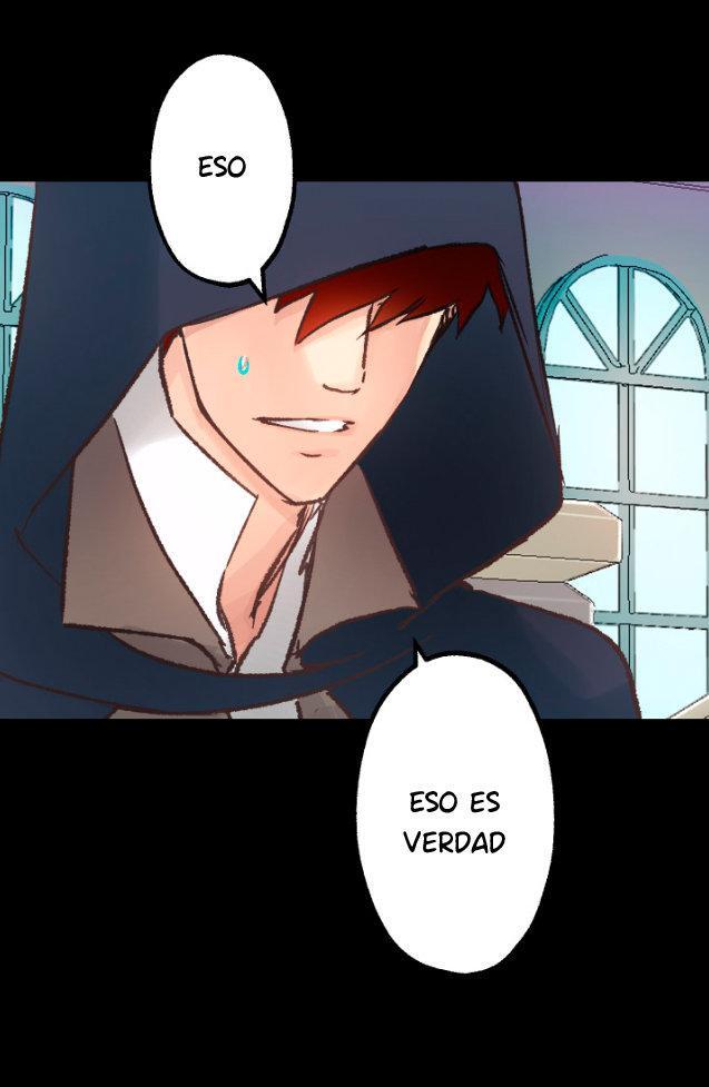 Capitulo 32 page 44