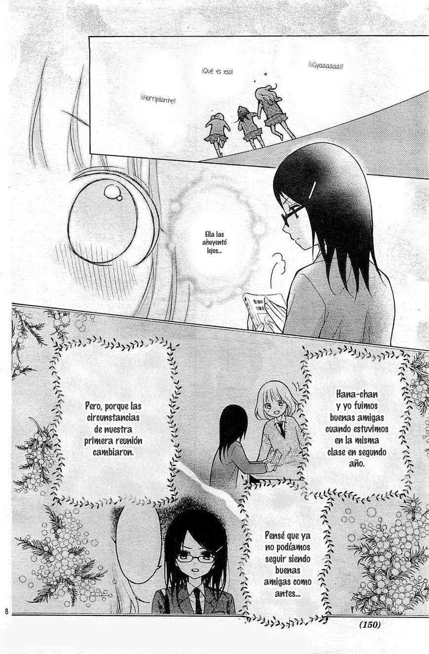 Capitulo 3 page 13