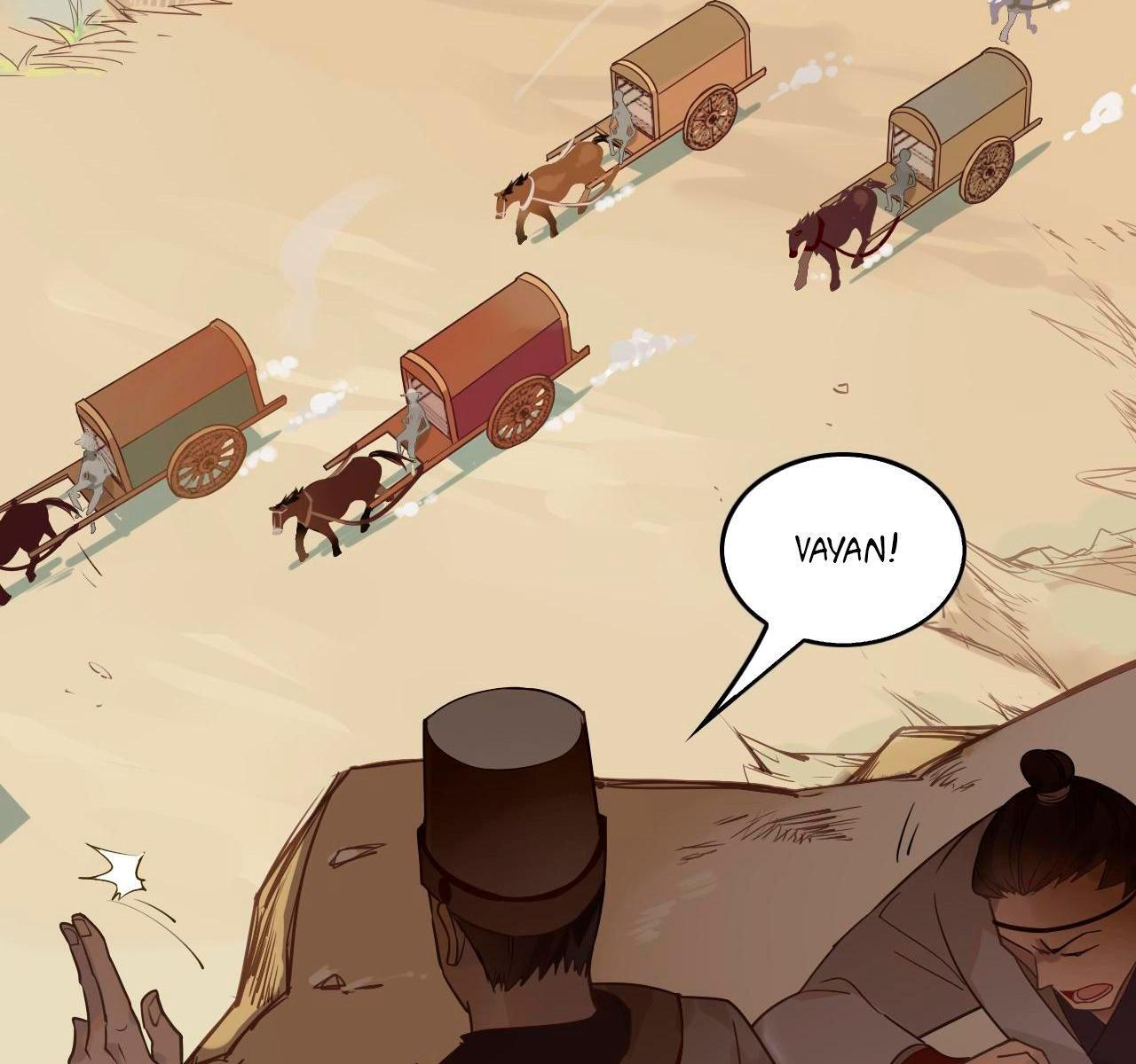 Capitulo 1 page 31
