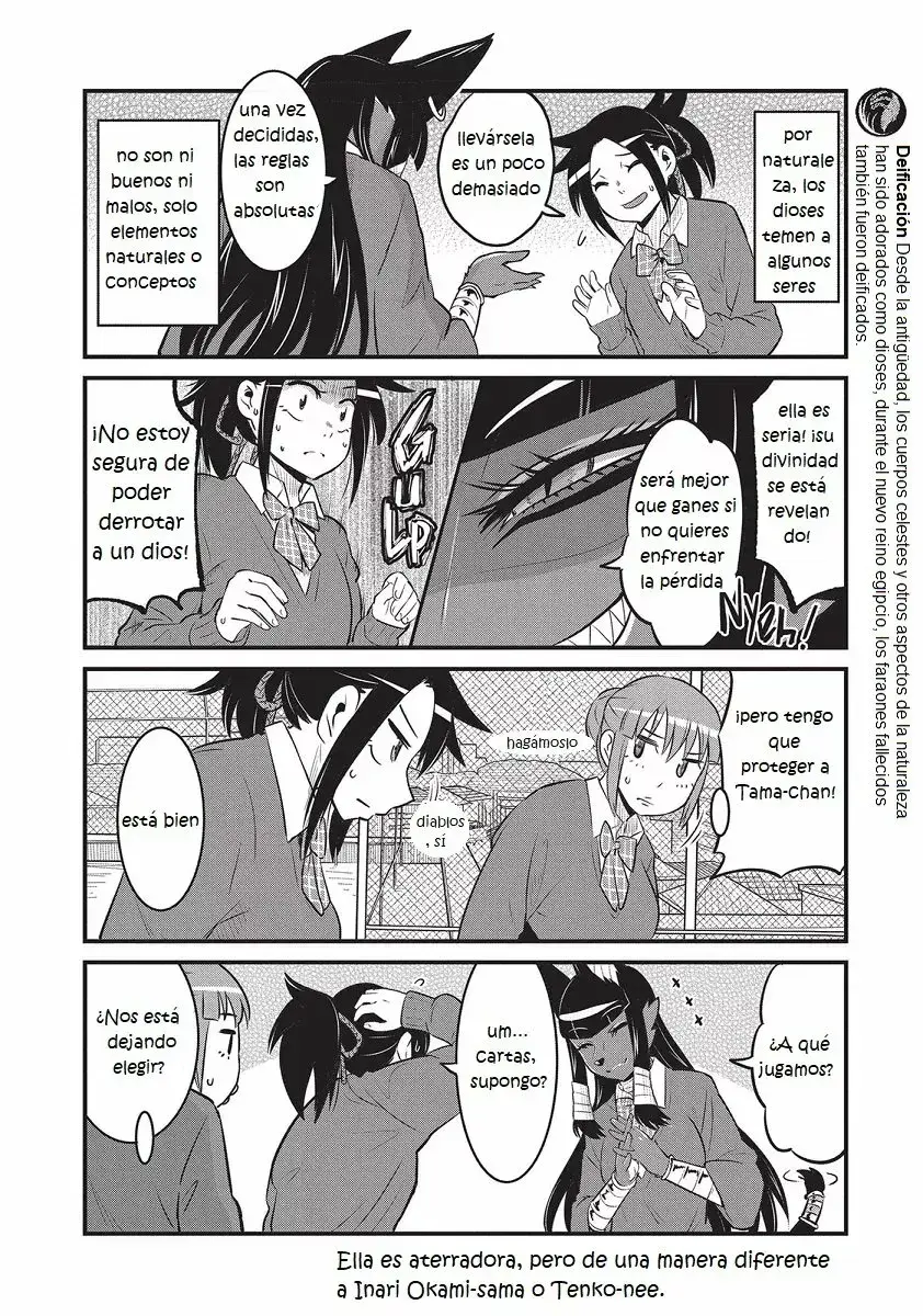 Capitulo 66 page 4