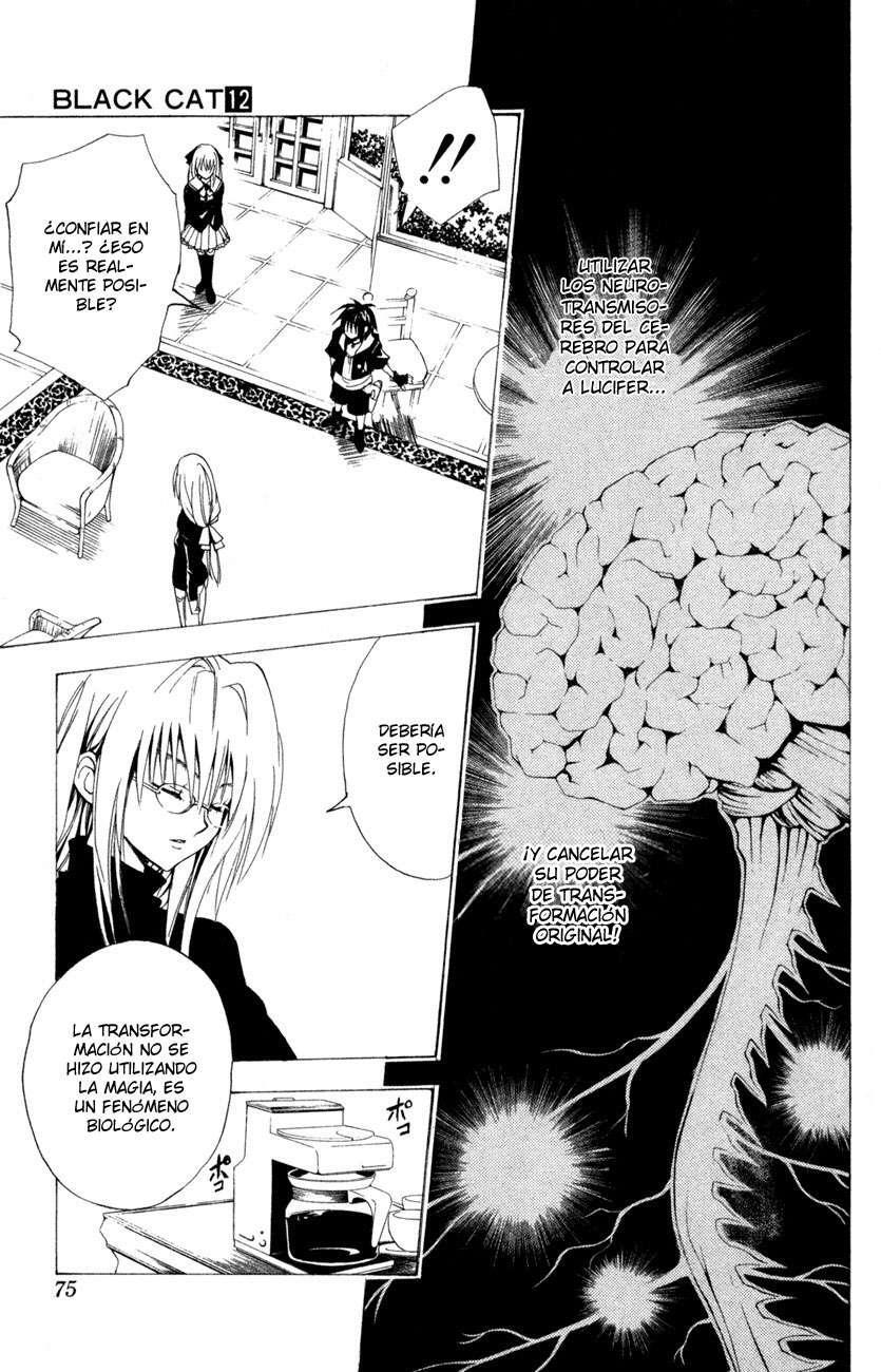 Capitulo 107 page 10