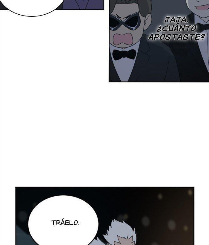 Capitulo 90 page 84