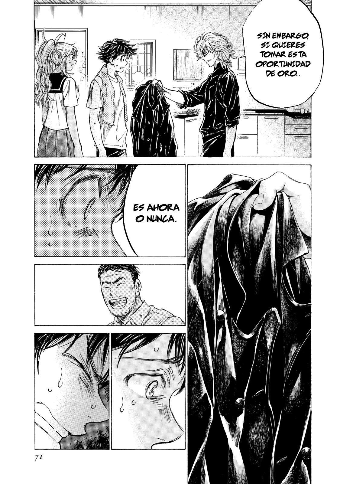 Capitulo 2 page 24