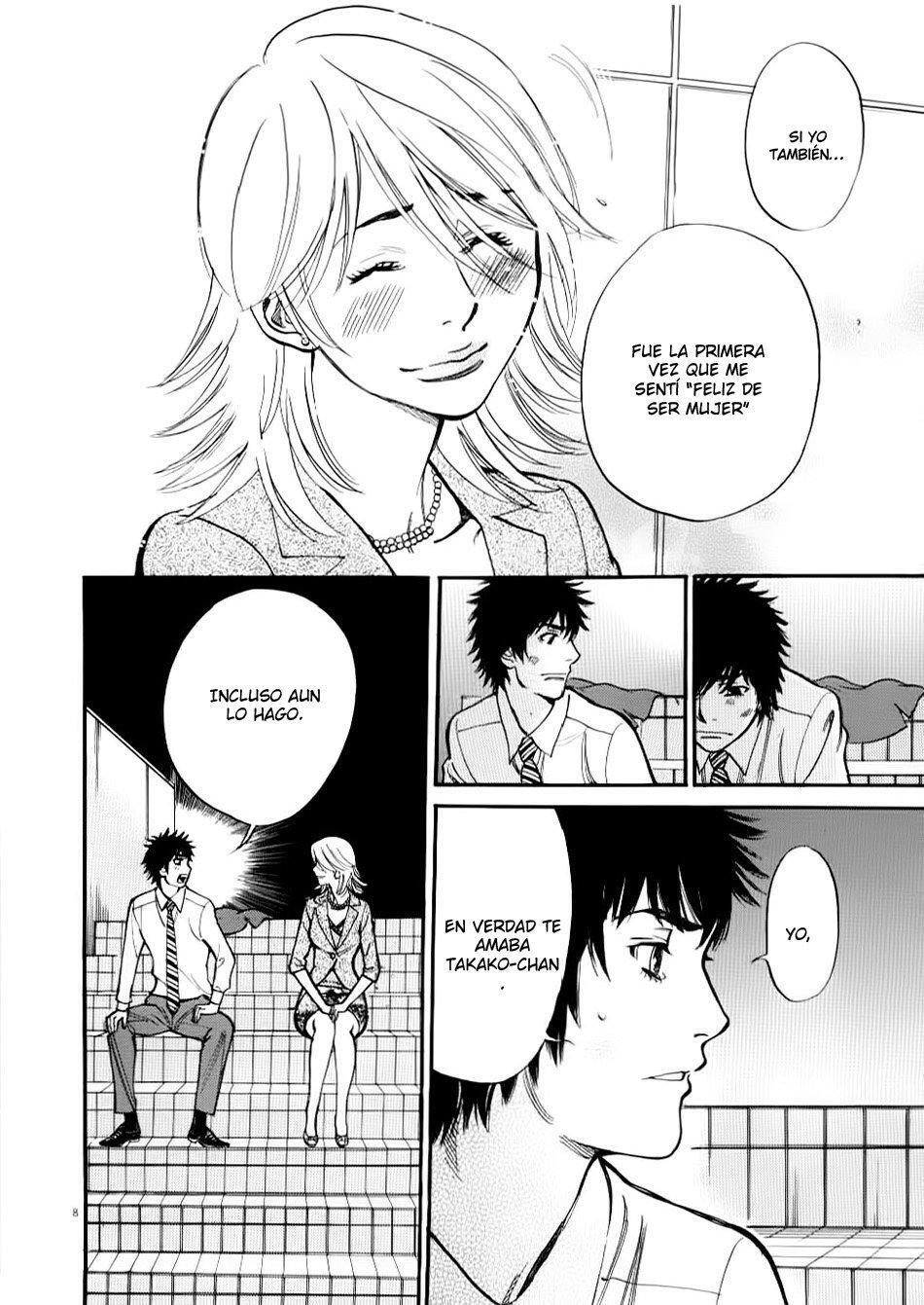 Capitulo 27 page 9