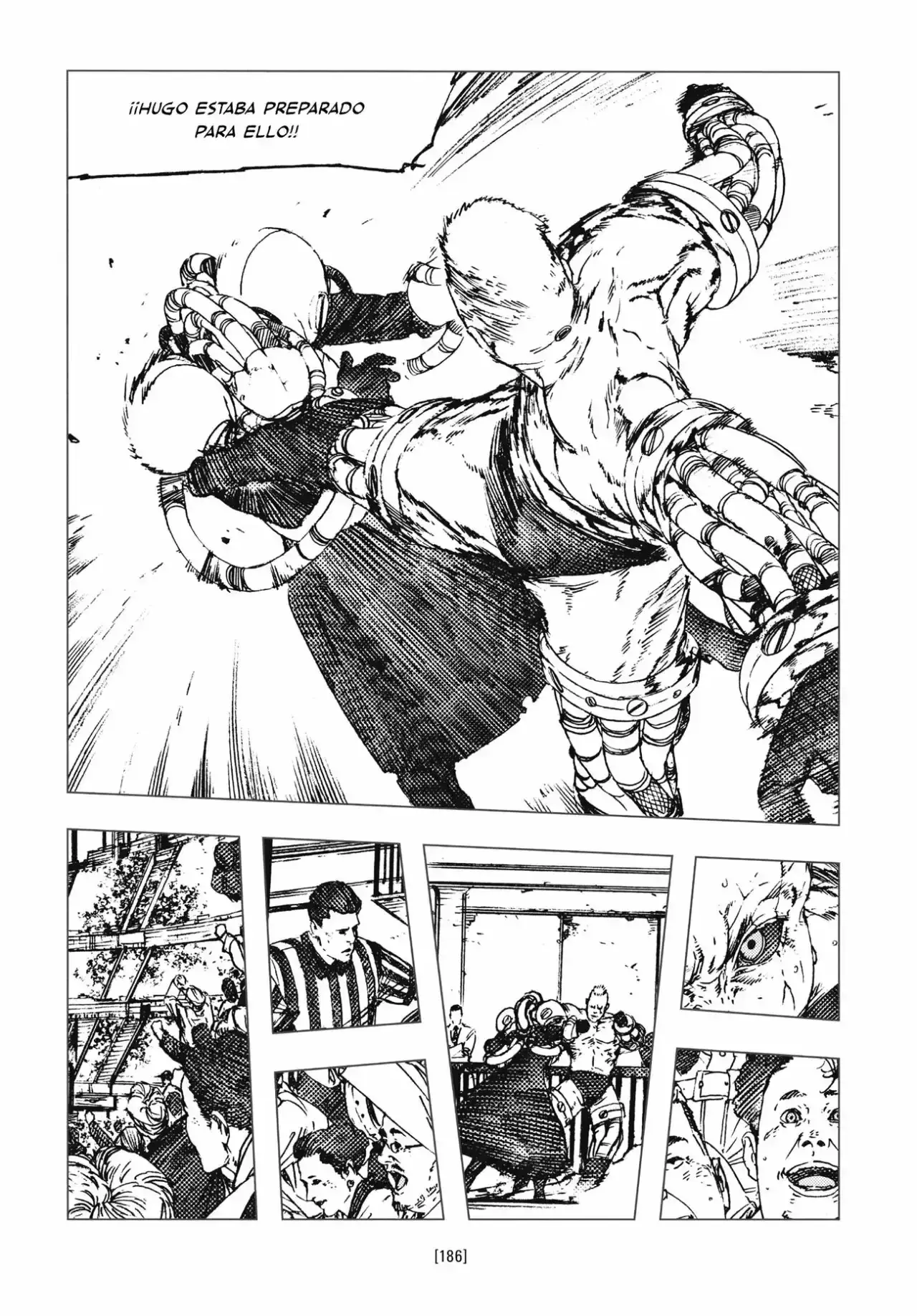 Capitulo 5 page 31