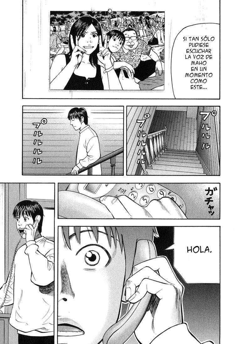 Capitulo 58 page 31