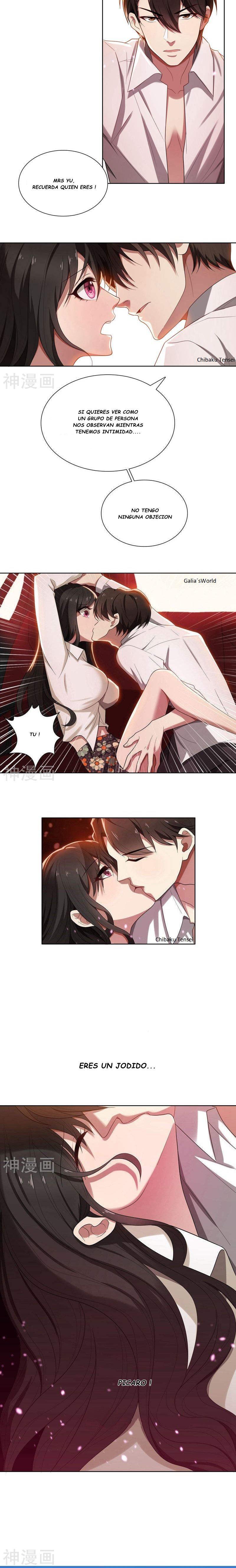 Capitulo 5 page 5