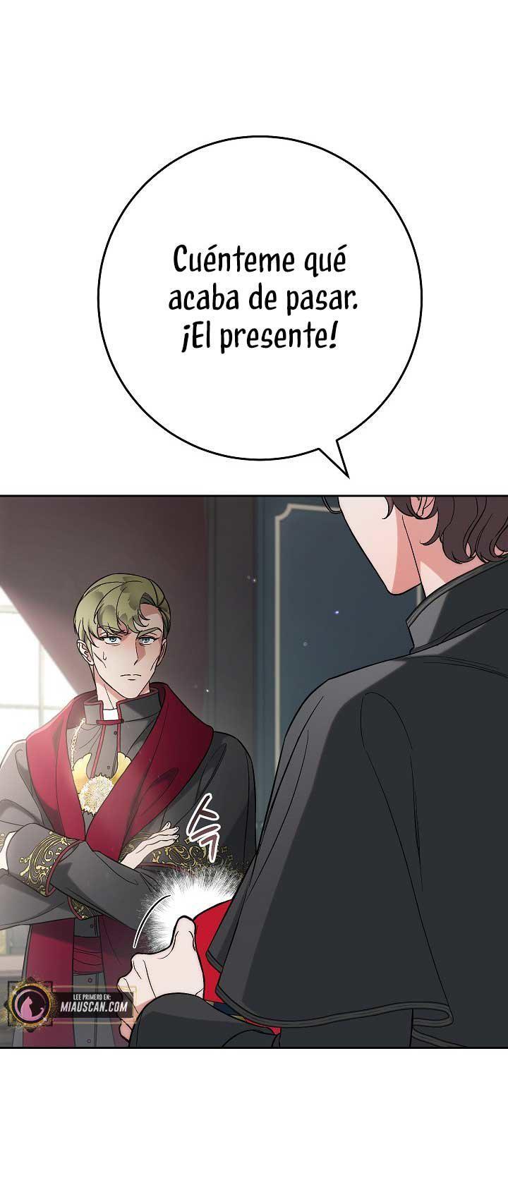 Capitulo 61 page 21