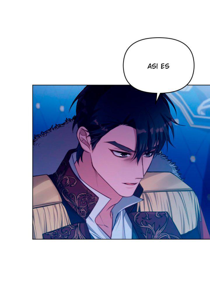Capitulo 17 page 4