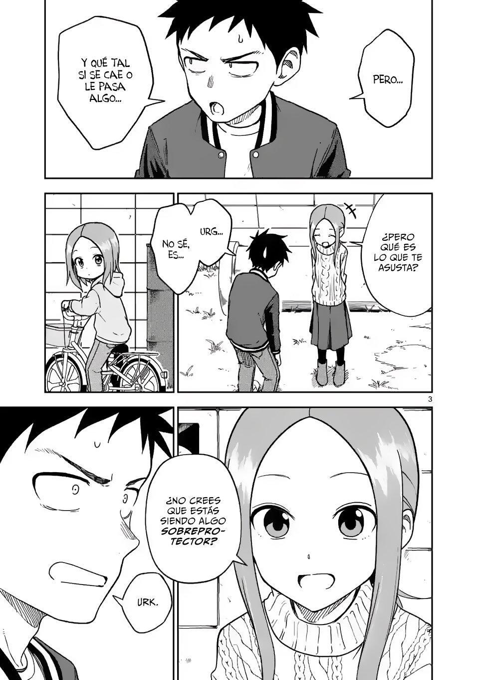 Capitulo 172 page 4