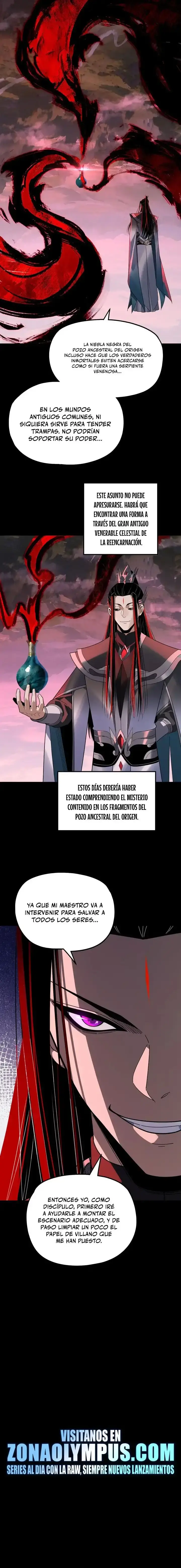 Capitulo 327 page 12