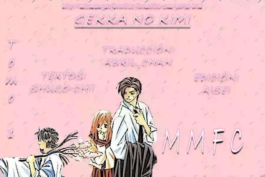 Capitulo 4 page 50