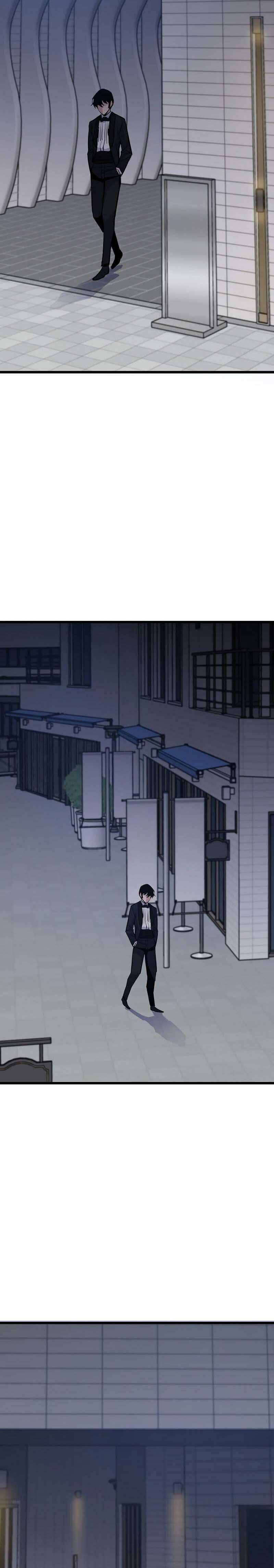 Capitulo 40 page 8