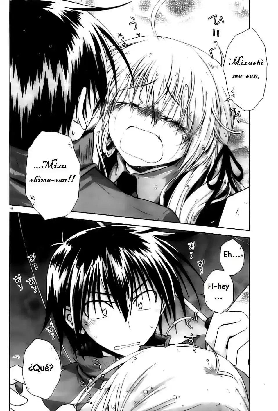 Capitulo 16 page 16